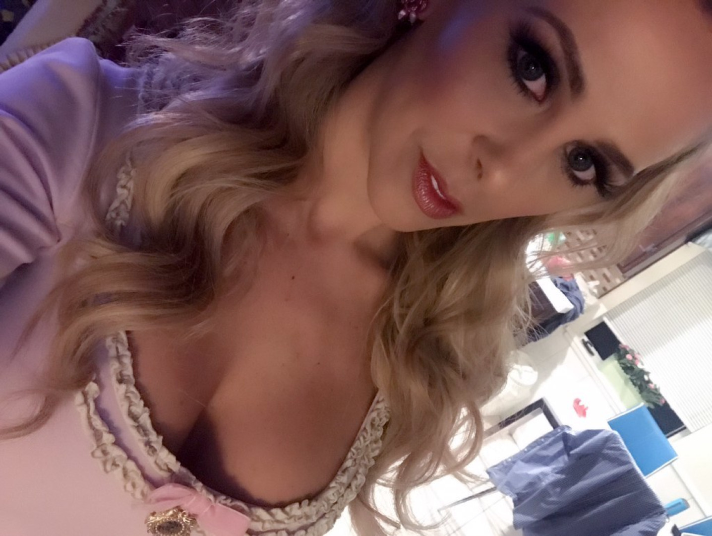 Photo by cheriedeville published on August 31,2023 07:38:47 - BestThots