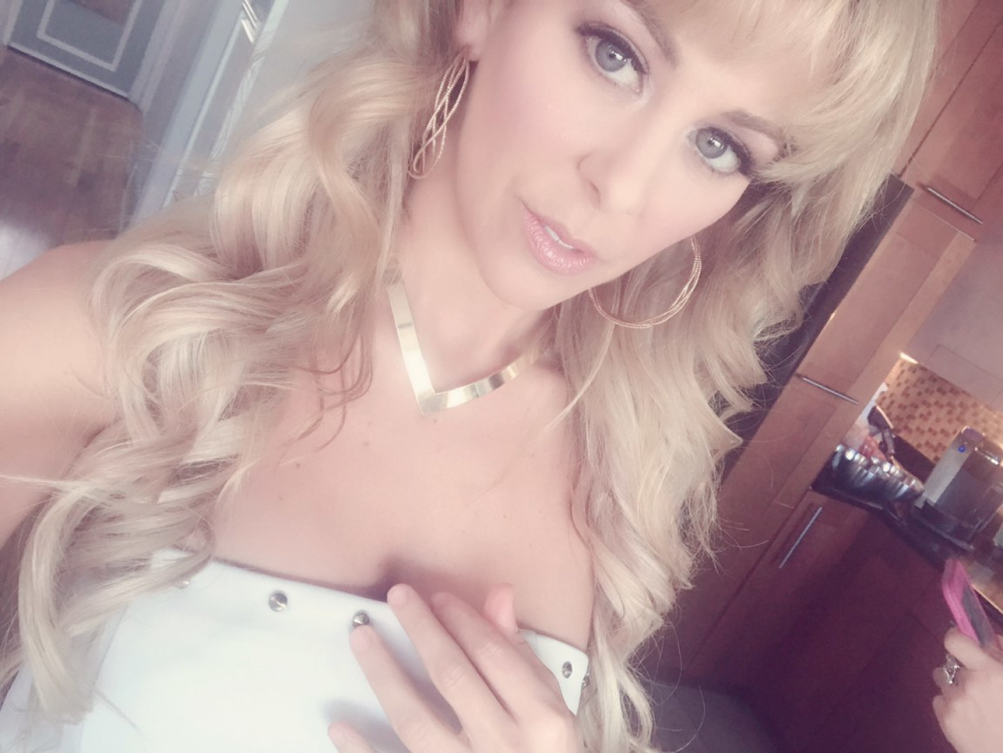 Photo by cheriedeville published on August 31,2023 07:39:32 - BestThots