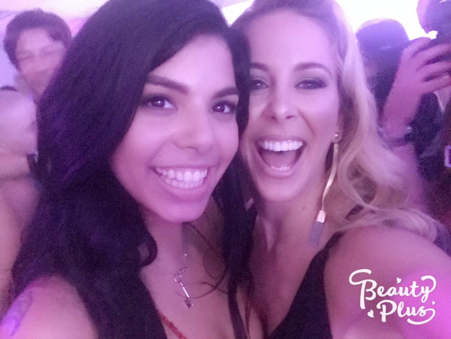 Photo by cheriedeville published on August 31,2023 07:54:30 - BestThots