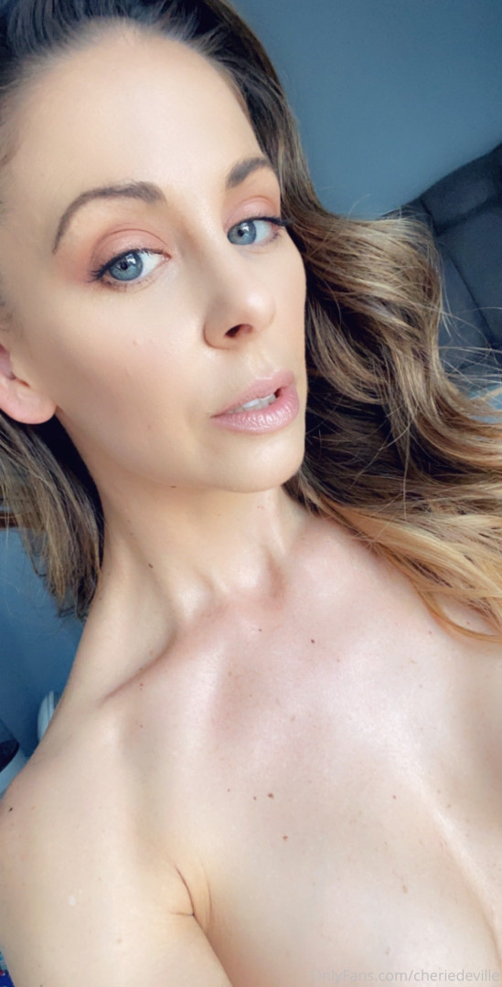 Photo by cheriedeville published on August 31,2023 07:59:15 - BestThots