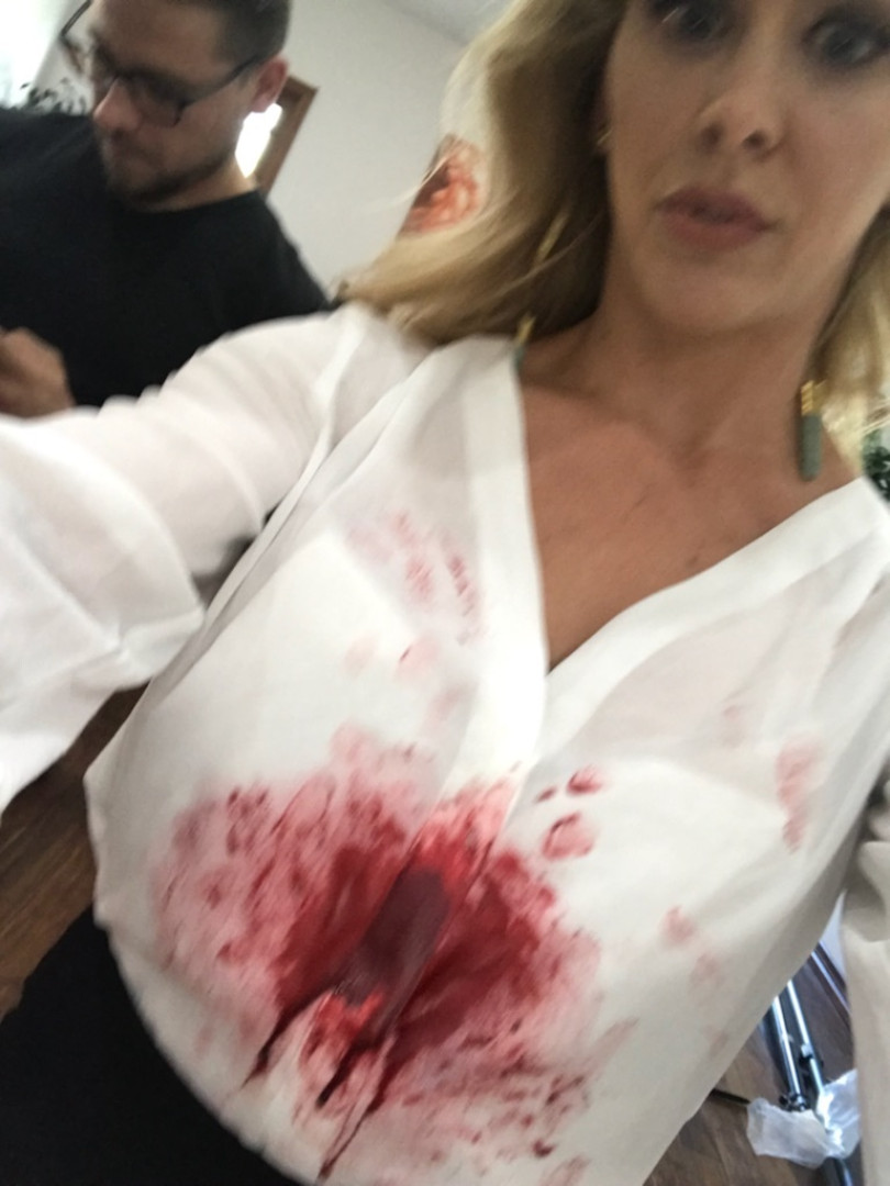 Photo by cheriedeville published on August 31,2023 08:06:44 - BestThots