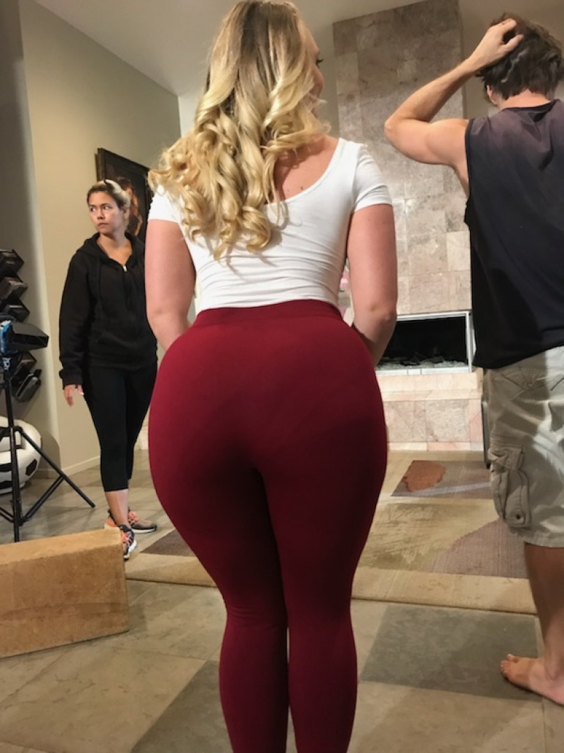 Photo by cheriedeville published on August 31,2023 08:07:25 - BestThots