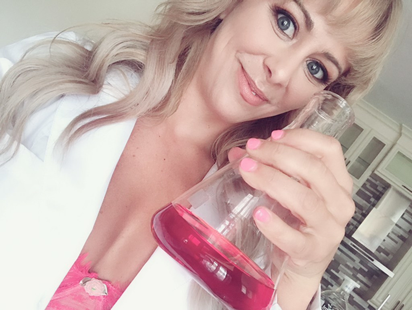 Photo by cheriedeville published on August 31,2023 08:11:49 - BestThots