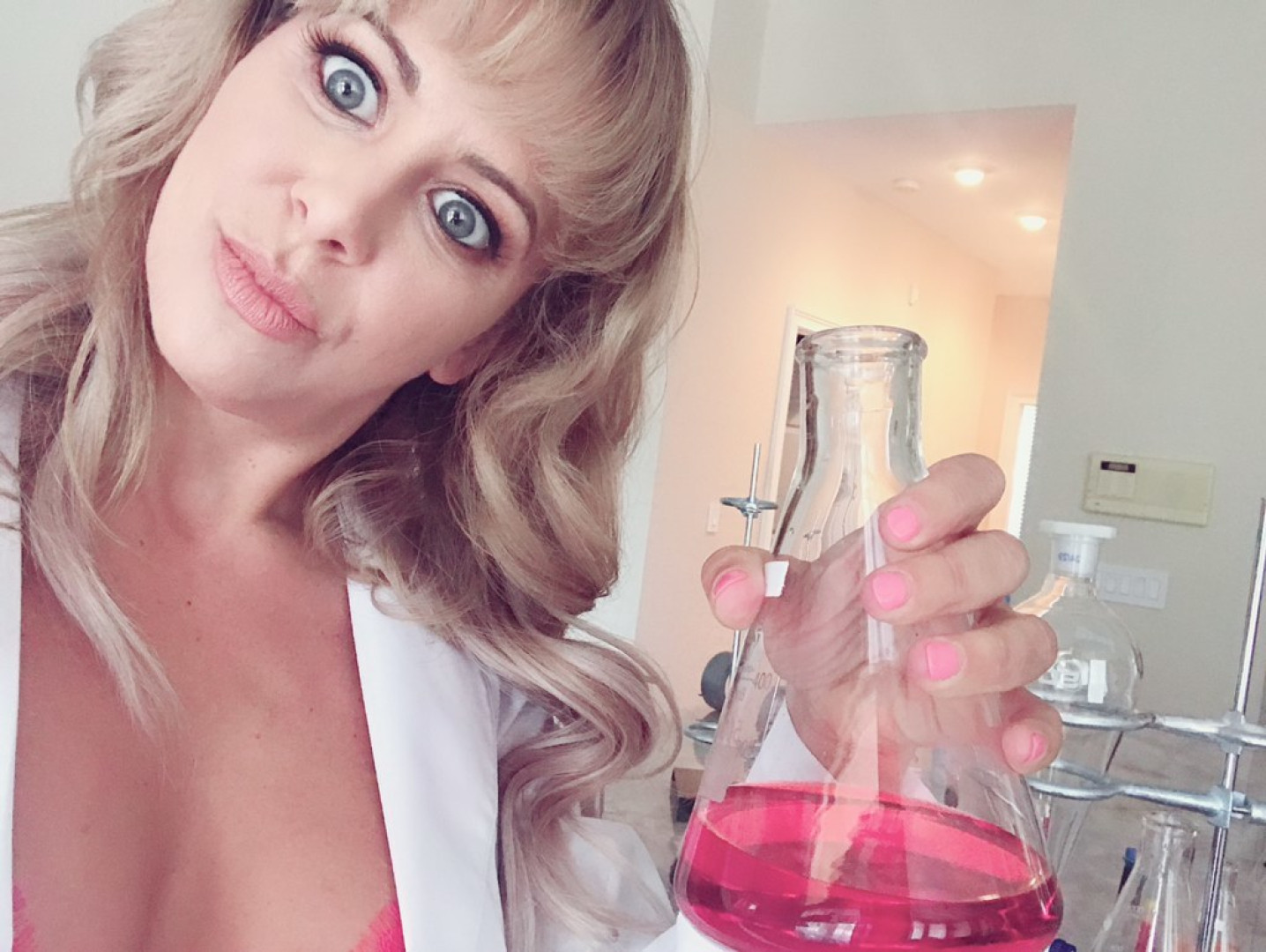 Photo by cheriedeville published on August 31,2023 08:28:19 - BestThots