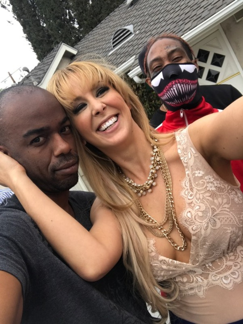 Photo by cheriedeville published on August 31,2023 08:29:01 - BestThots
