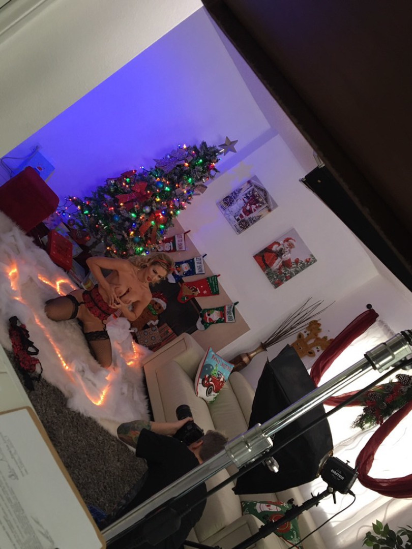 Photo by cheriedeville published on August 31,2023 08:29:49 - BestThots