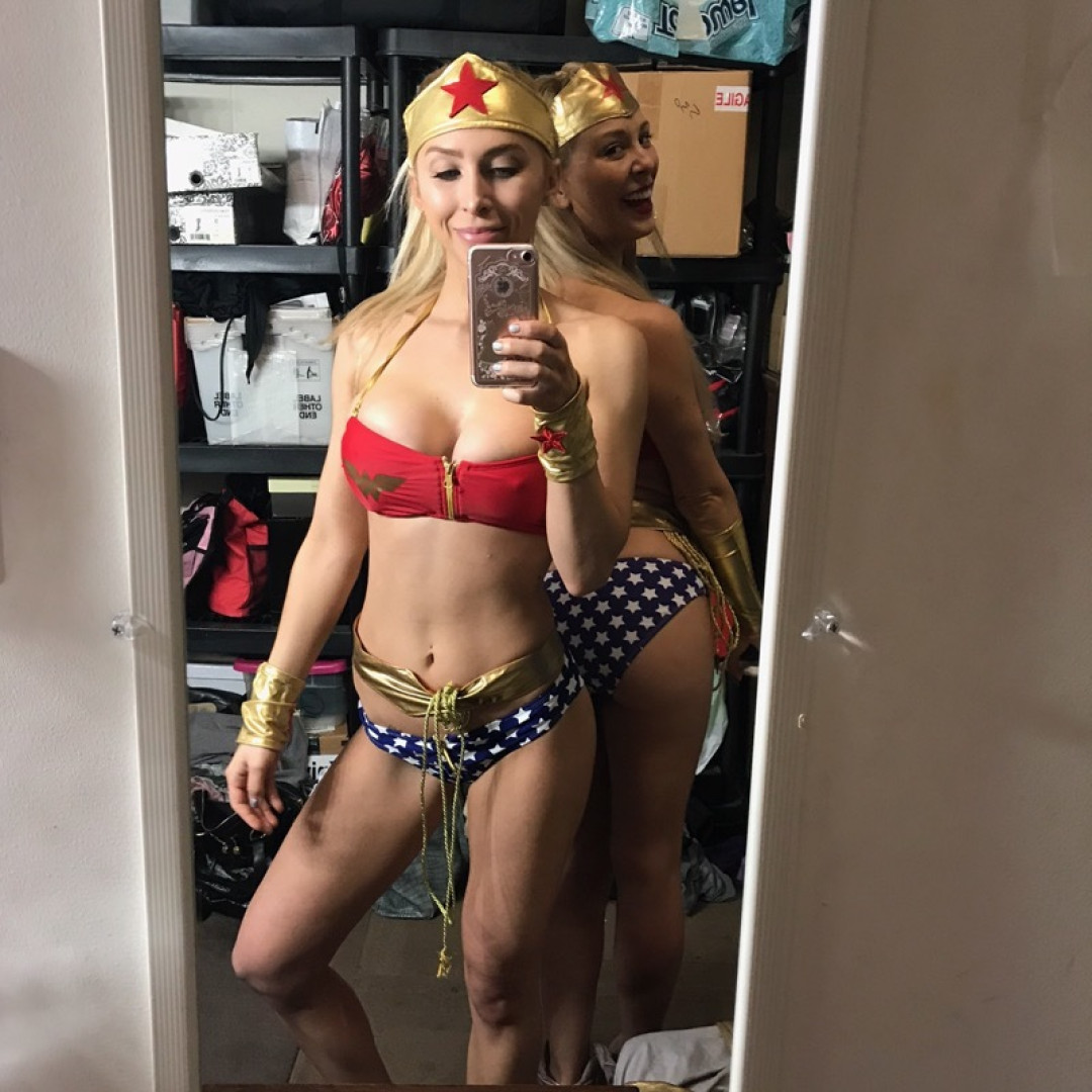 Photo by cheriedeville published on August 31,2023 08:33:32 - BestThots