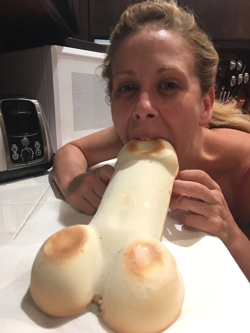 Photo by cheriedeville published on August 31,2023 08:42:32 - BestThots