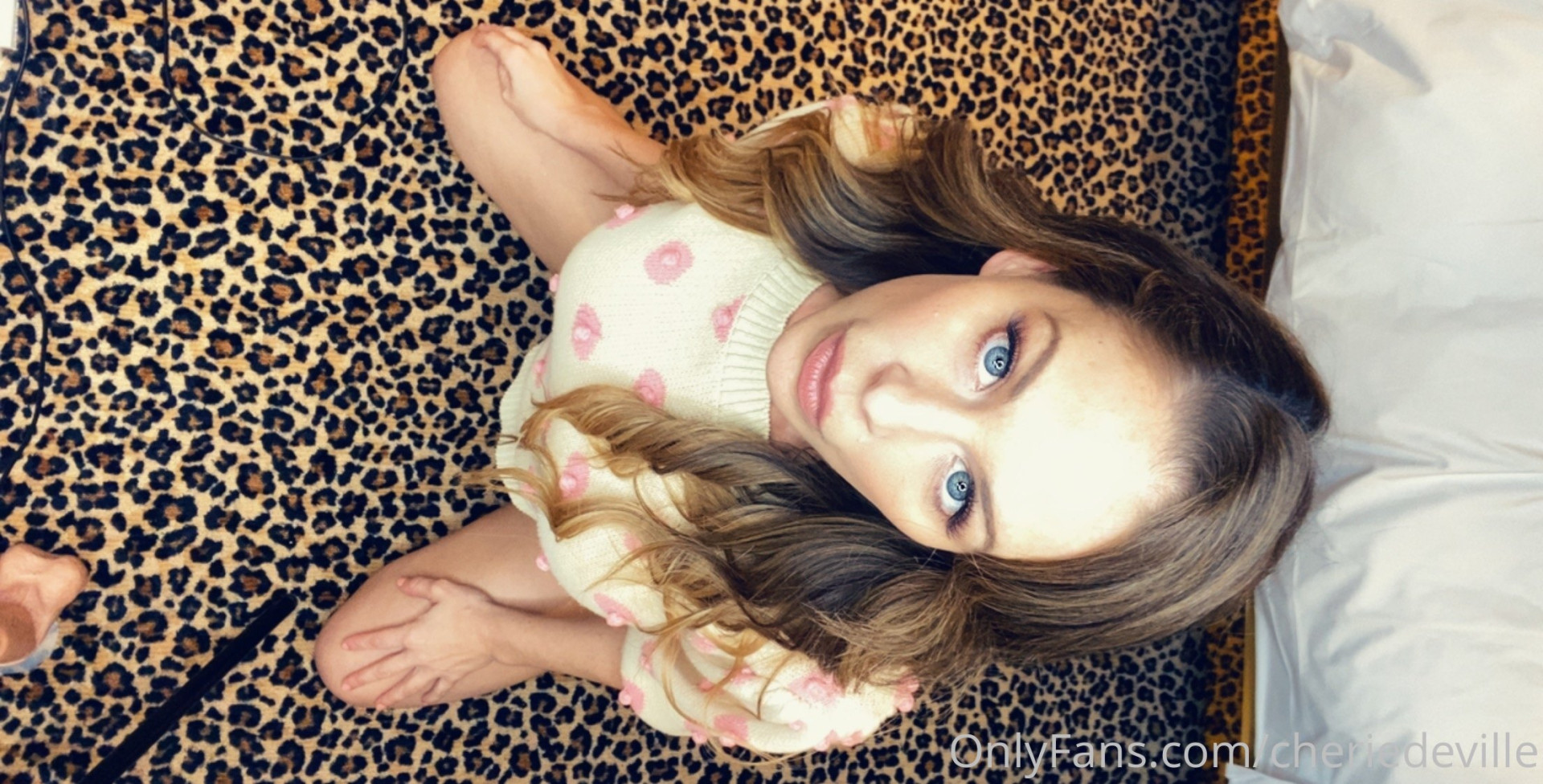 Photo by cheriedeville published on August 31,2023 09:04:46 - BestThots
