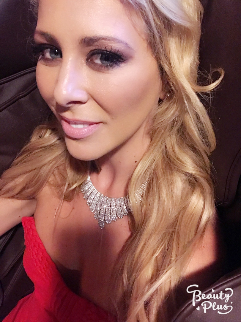 Photo by cheriedeville published on August 31,2023 09:16:46 - BestThots
