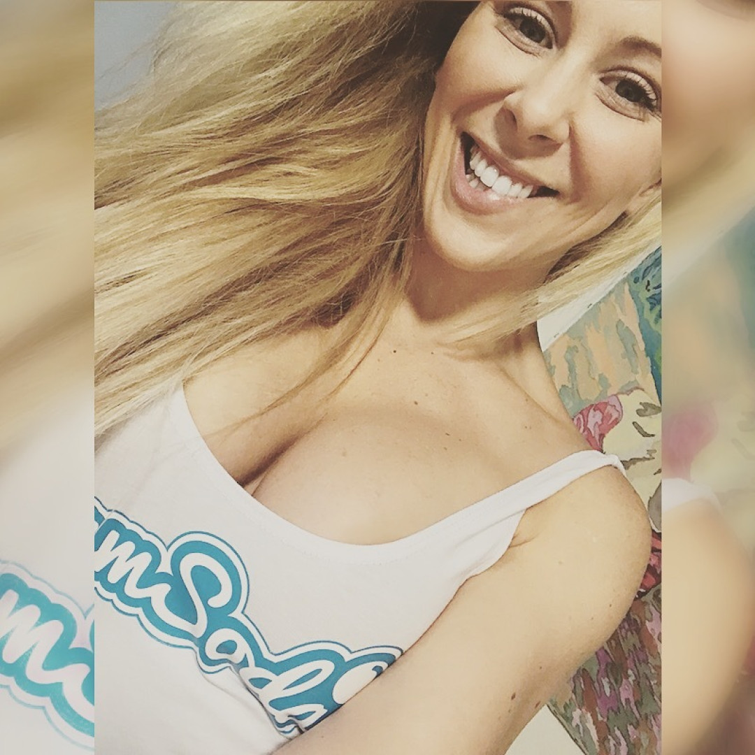 Photo by cheriedeville published on August 31,2023 09:20:10 - BestThots