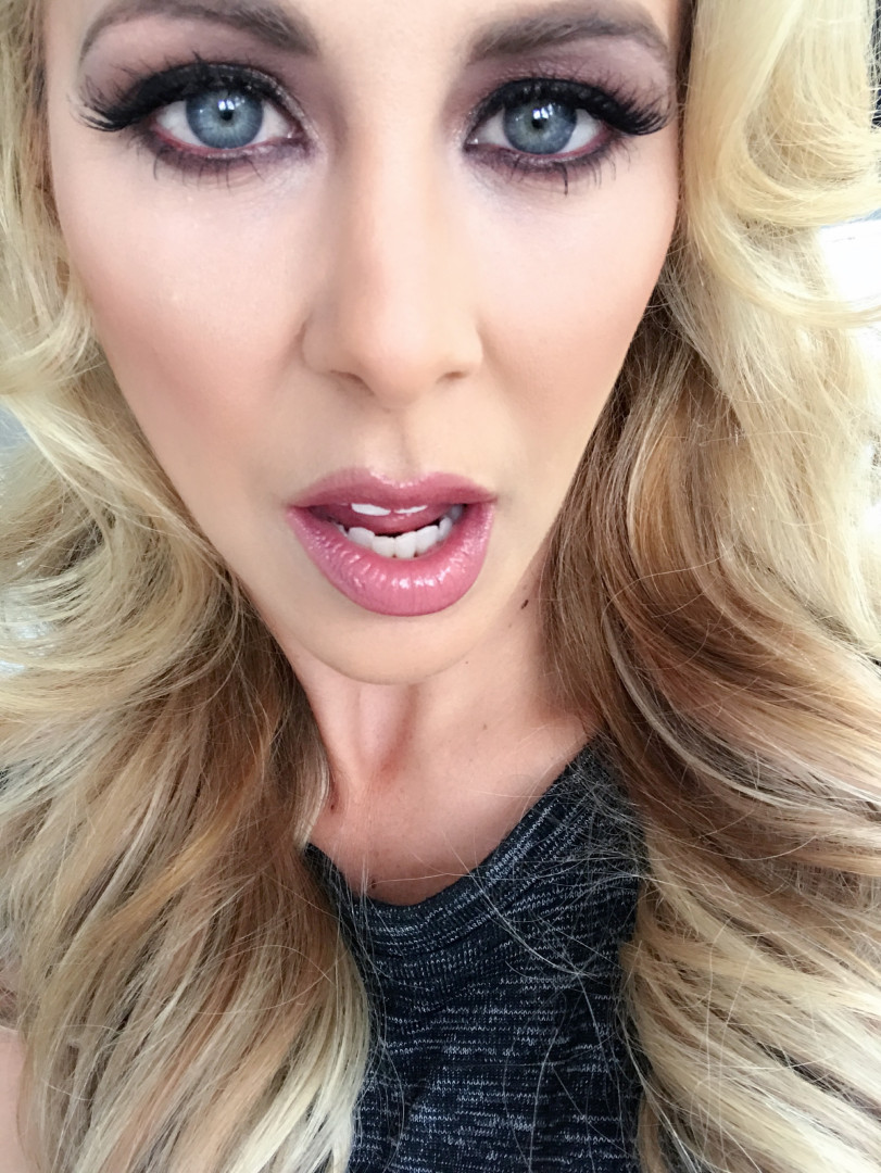Photo by cheriedeville published on August 31,2023 09:25:25 - BestThots