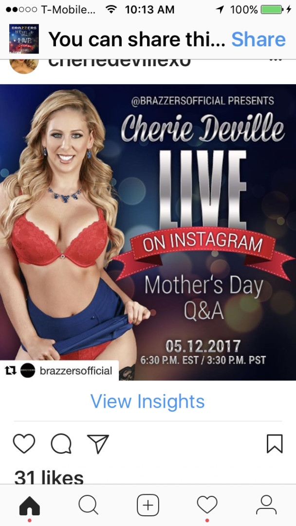 Photo by cheriedeville published on August 31,2023 09:35:56 - BestThots