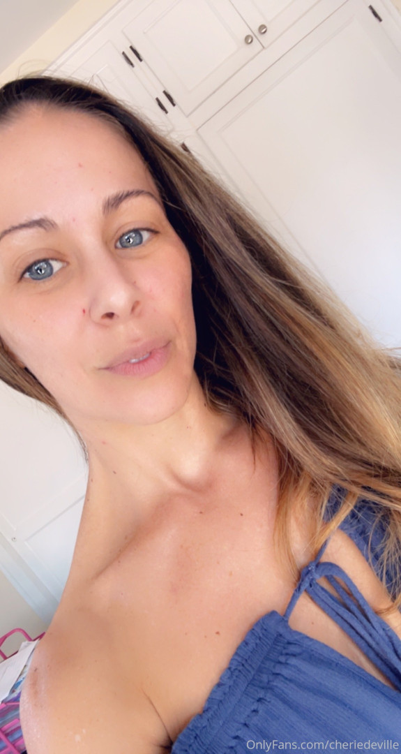 Photo by cheriedeville published on August 31,2023 11:07:59 - BestThots