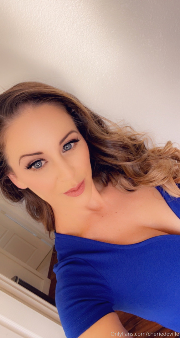 Photo by cheriedeville published on August 31,2023 12:03:02 - BestThots