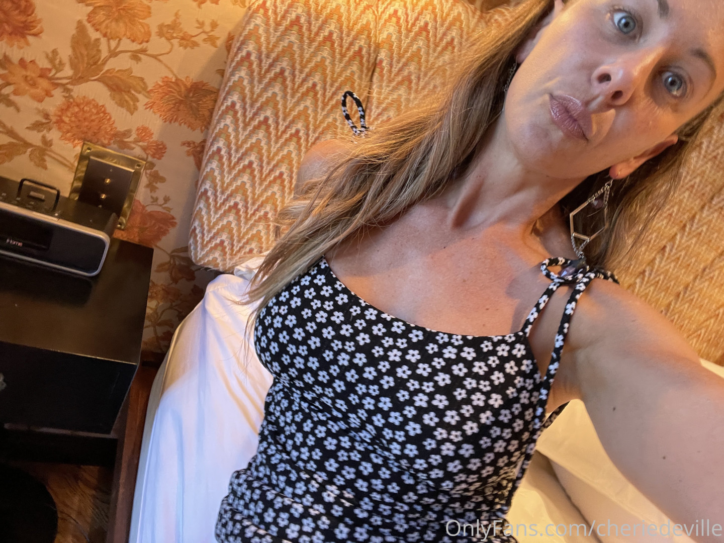 Photo by cheriedeville published on August 31,2023 13:46:48 - BestThots
