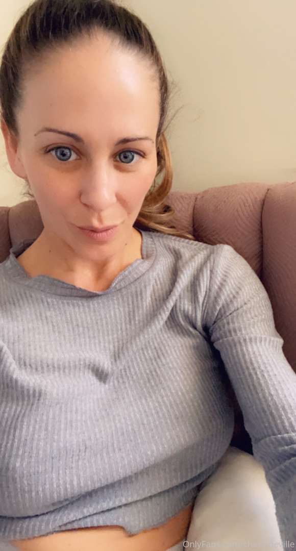 Photo by cheriedeville published on August 31,2023 15:33:39 - BestThots