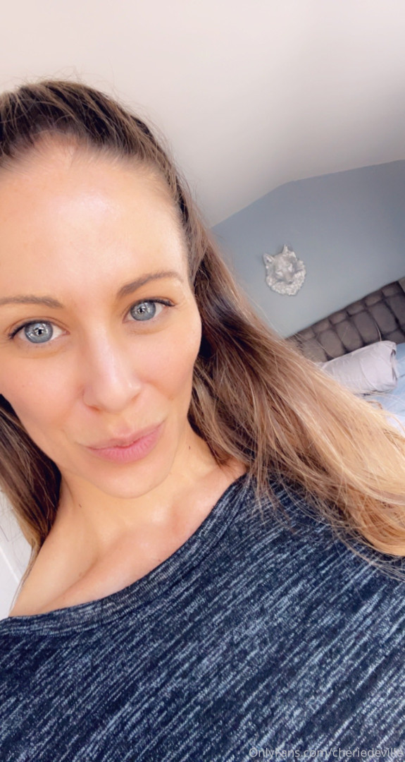 Photo by cheriedeville published on August 31,2023 19:36:43 - BestThots