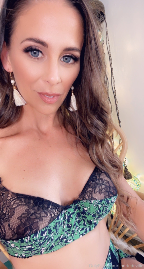 Photo by cheriedeville published on August 31,2023 23:14:30 - BestThots