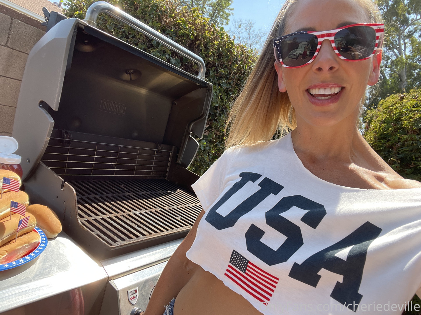 Photo by cheriedeville published on September 1,2023 01:02:24 - BestThots