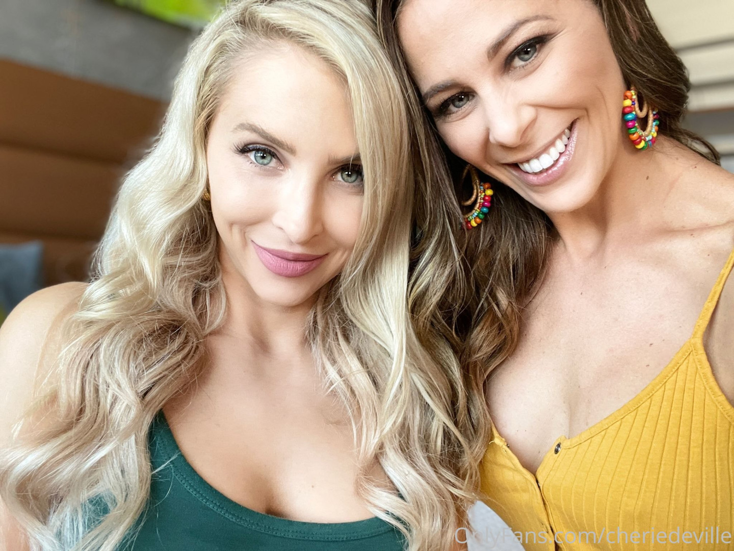 Photo by cheriedeville published on September 1,2023 01:15:38 - BestThots