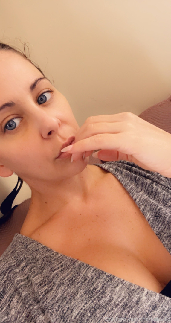 Photo by cheriedeville published on September 1,2023 02:17:28 - BestThots