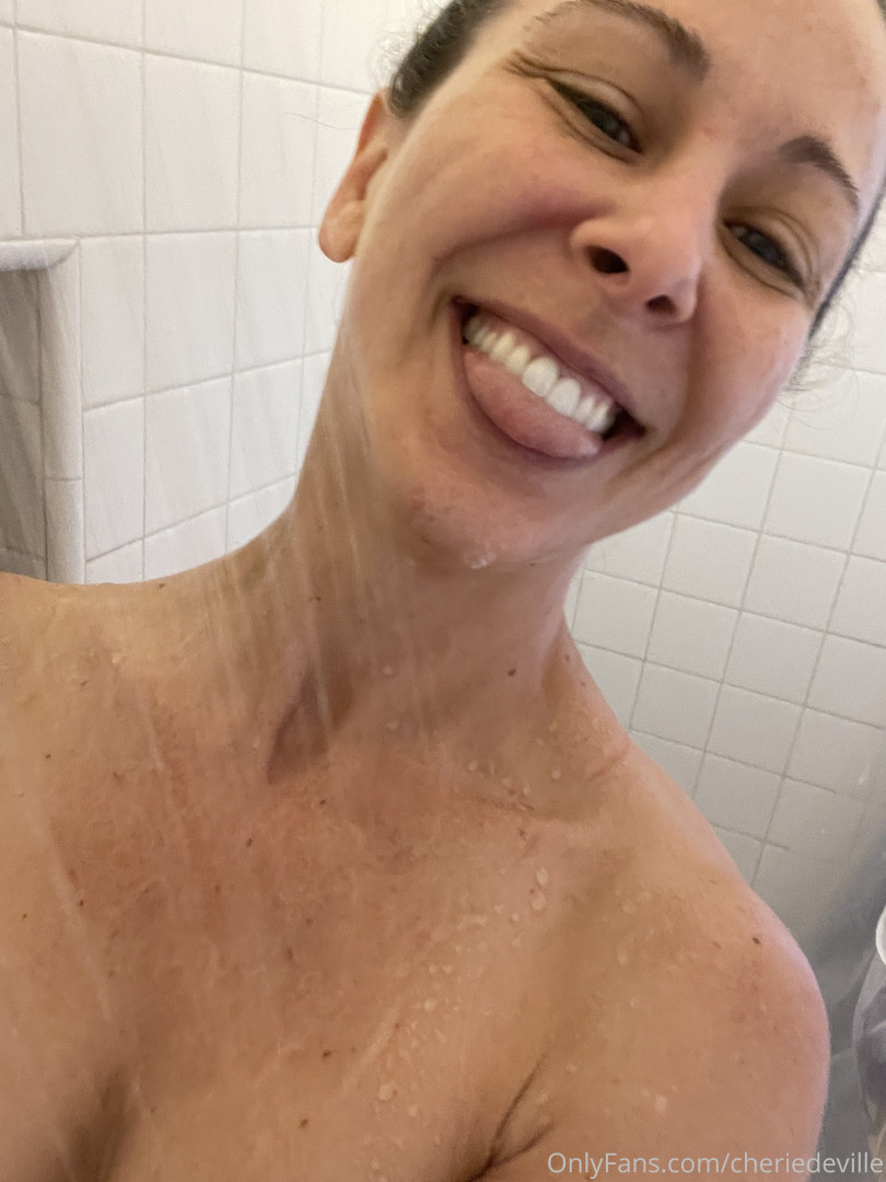 Photo by cheriedeville published on September 1,2023 02:45:26 - BestThots