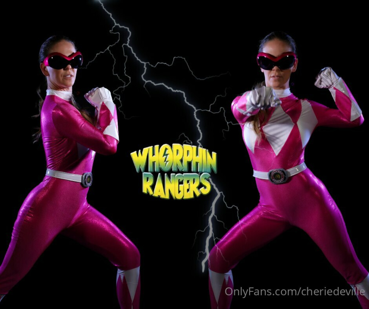 Photo by cheriedeville published on September 1,2023 04:45:14 - BestThots