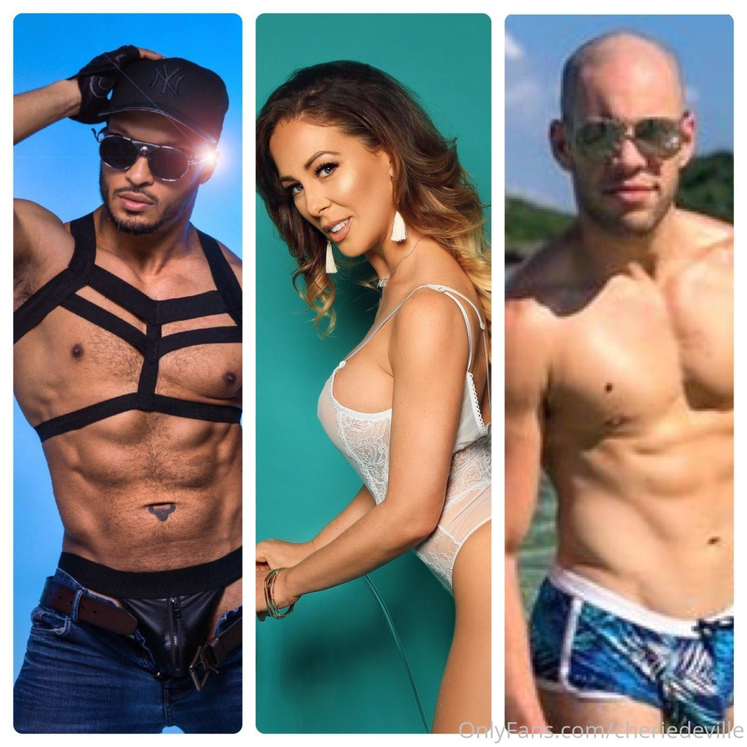 Photo by cheriedeville published on September 1,2023 05:02:05 - BestThots