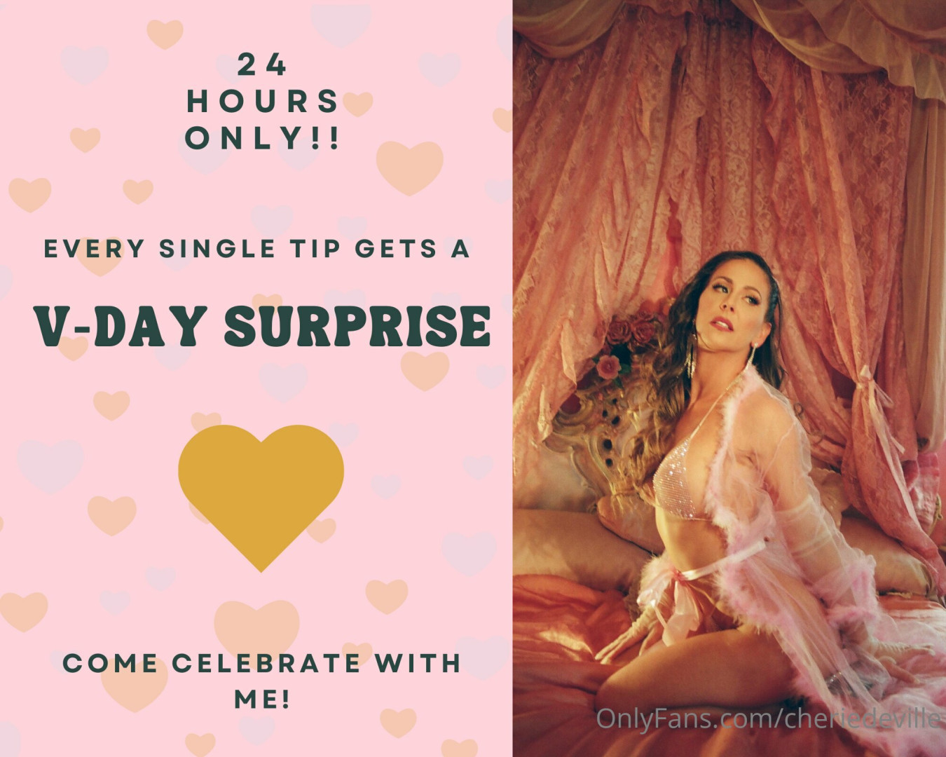 Photo by cheriedeville published on September 1,2023 05:11:22 - BestThots