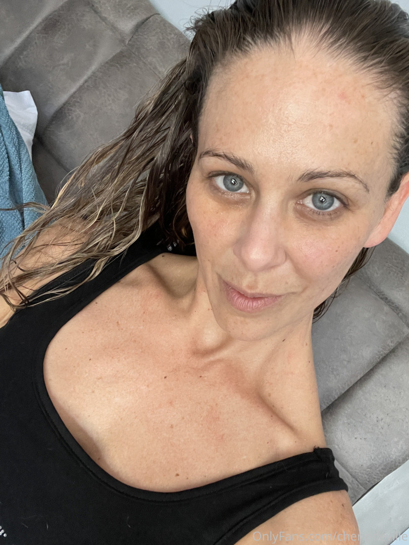 Photo by cheriedeville published on September 1,2023 07:44:33 - BestThots