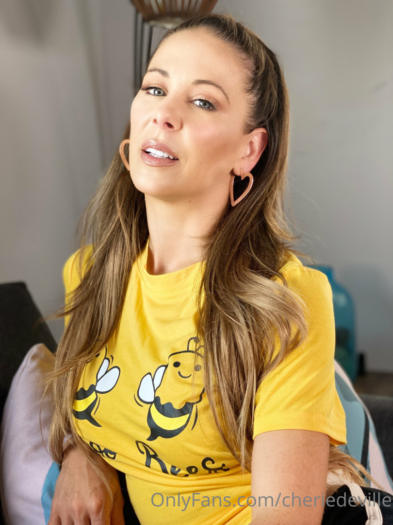 Photo by cheriedeville published on September 1,2023 08:49:22 - BestThots