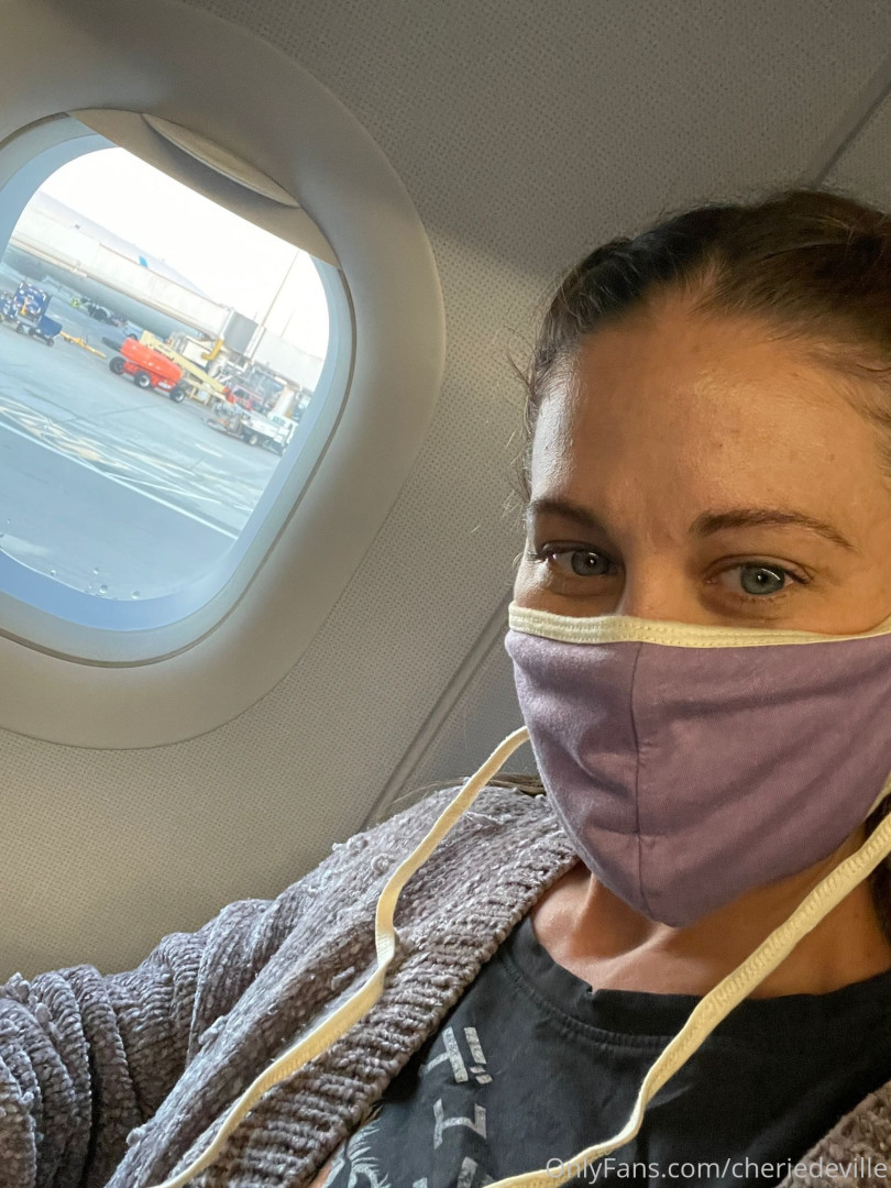 Photo by cheriedeville published on September 1,2023 08:58:29 - BestThots