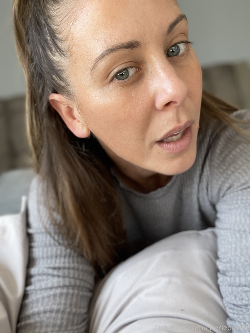 Photo by cheriedeville published on September 1,2023 09:30:29 - BestThots