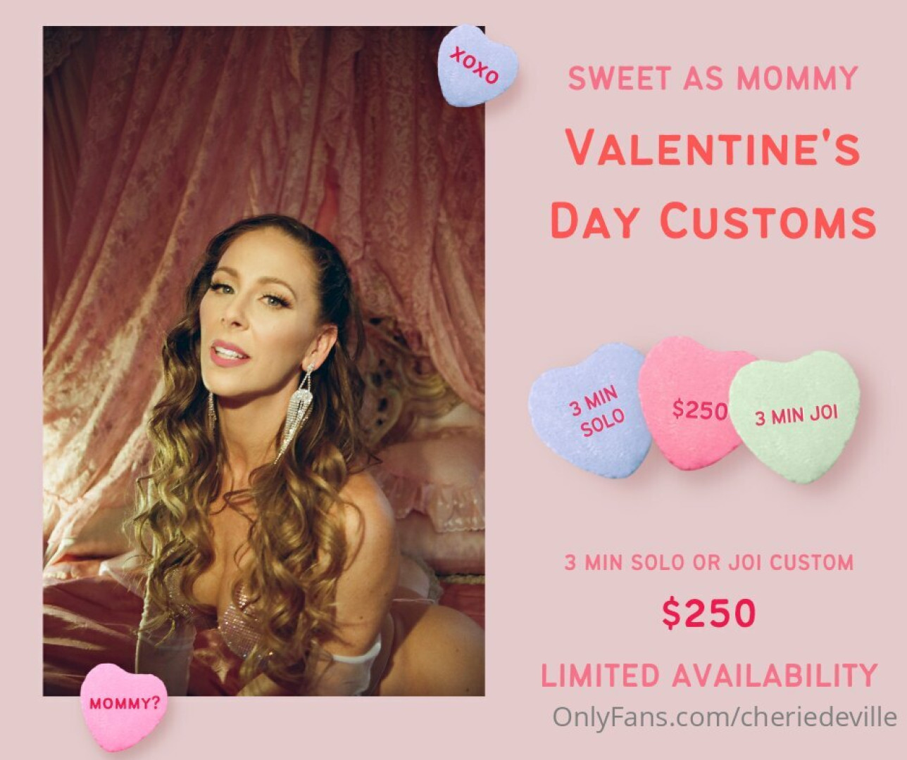 Photo by cheriedeville published on September 1,2023 09:49:27 - BestThots