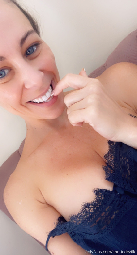 Photo by cheriedeville published on September 1,2023 09:59:44 - BestThots