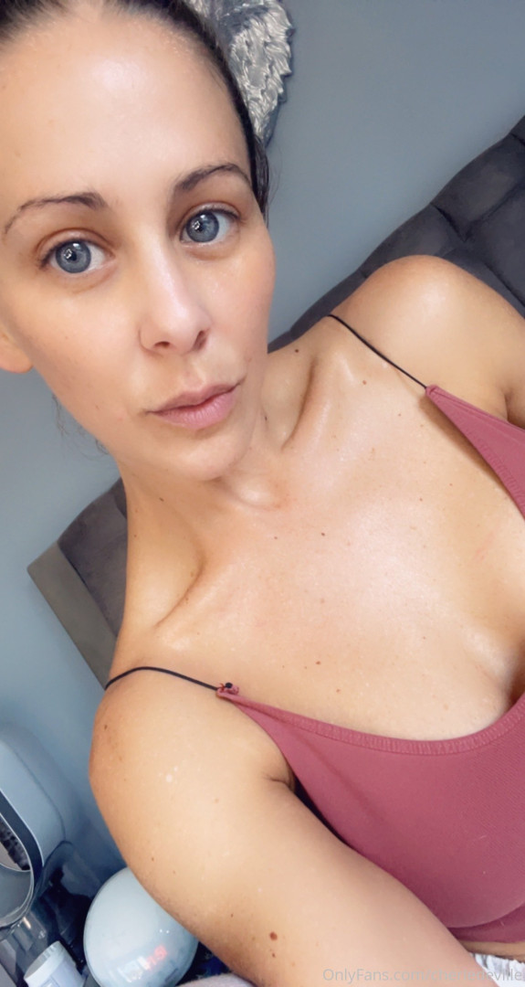 Photo by cheriedeville published on September 1,2023 10:30:54 - BestThots