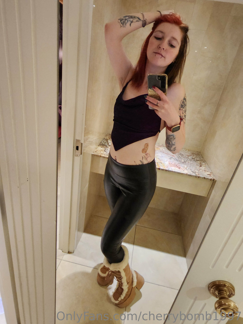 Photo by cherrybomb1997 published on June 28,2023 15:54:42 - BestThots