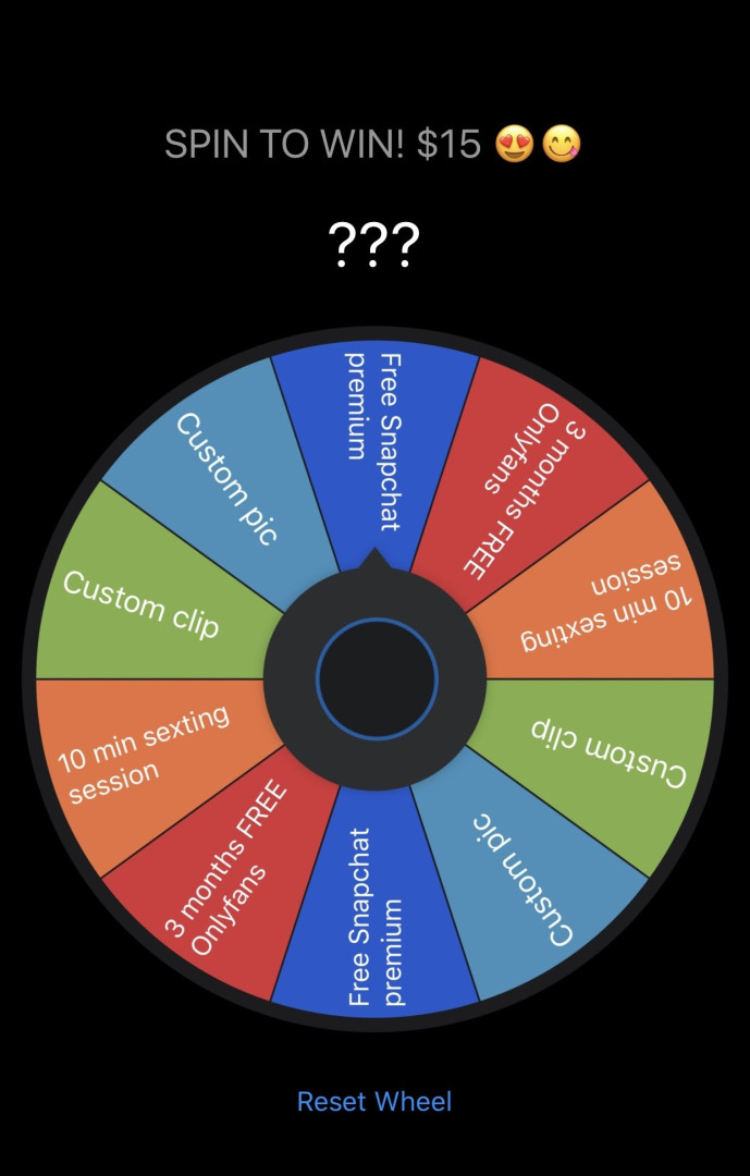 Photo by greeneyedsnoww published on October 16,2023 12:18:22 - BestThots