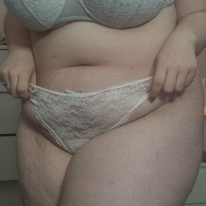 misscherryfox #2325448