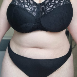 misscherryfox #2325451