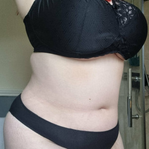 misscherryfox #2325452