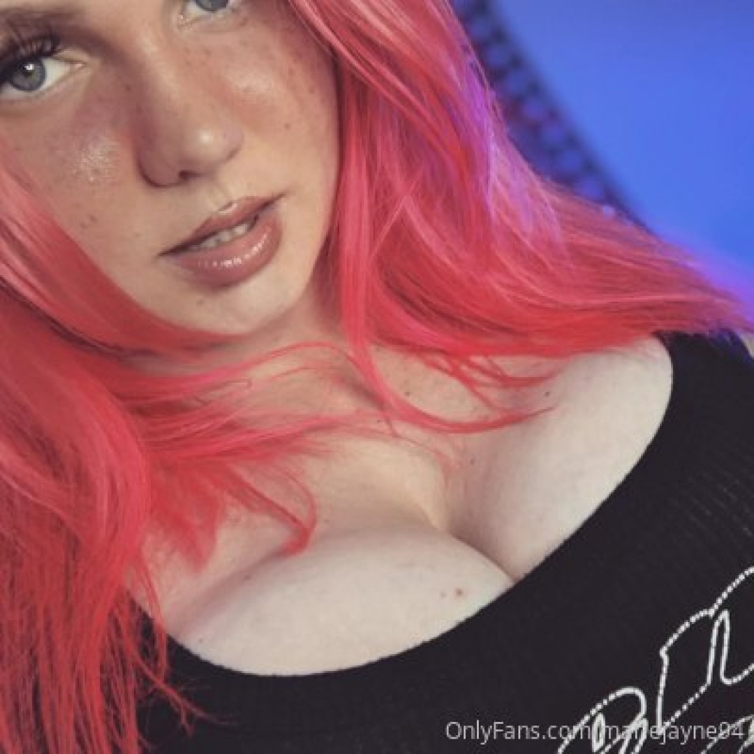 Photo by mariejayne94 published on October 11,2023 15:29:45 - BestThots