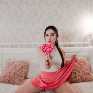 mollyfoxxxo #6274872