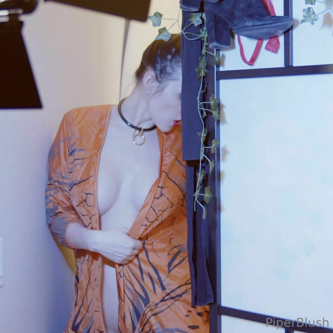 Photo by piperblushfree published on July 28,2023 19:47:06 - BestThots