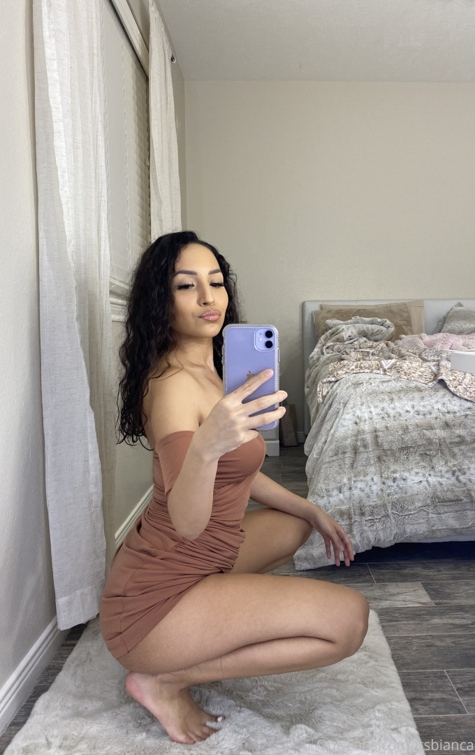 Photo by theonlybiababy published on October 16,2023 17:56:38 - BestThots