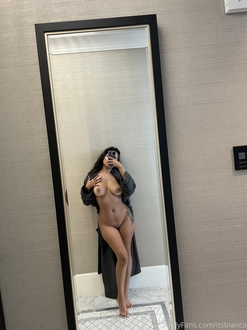 Photo by theonlybiababy published on October 16,2023 18:10:48 - BestThots