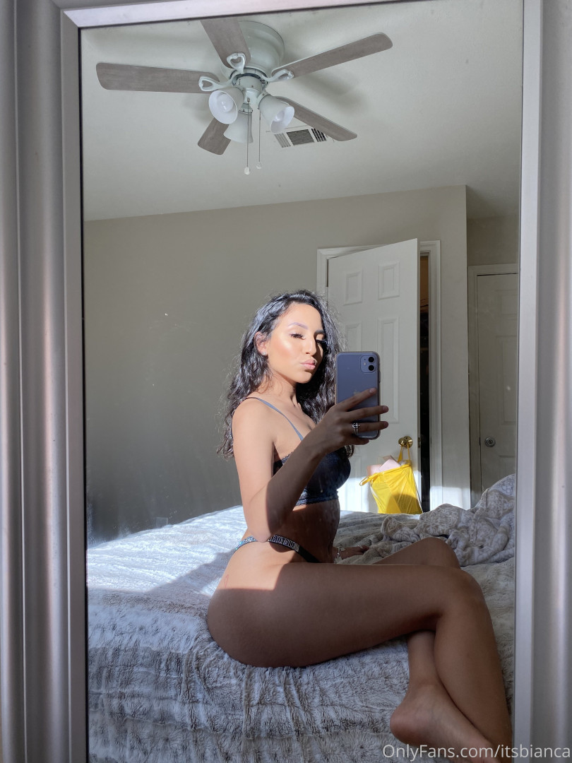 Photo by theonlybiababy published on October 16,2023 19:32:25 - BestThots