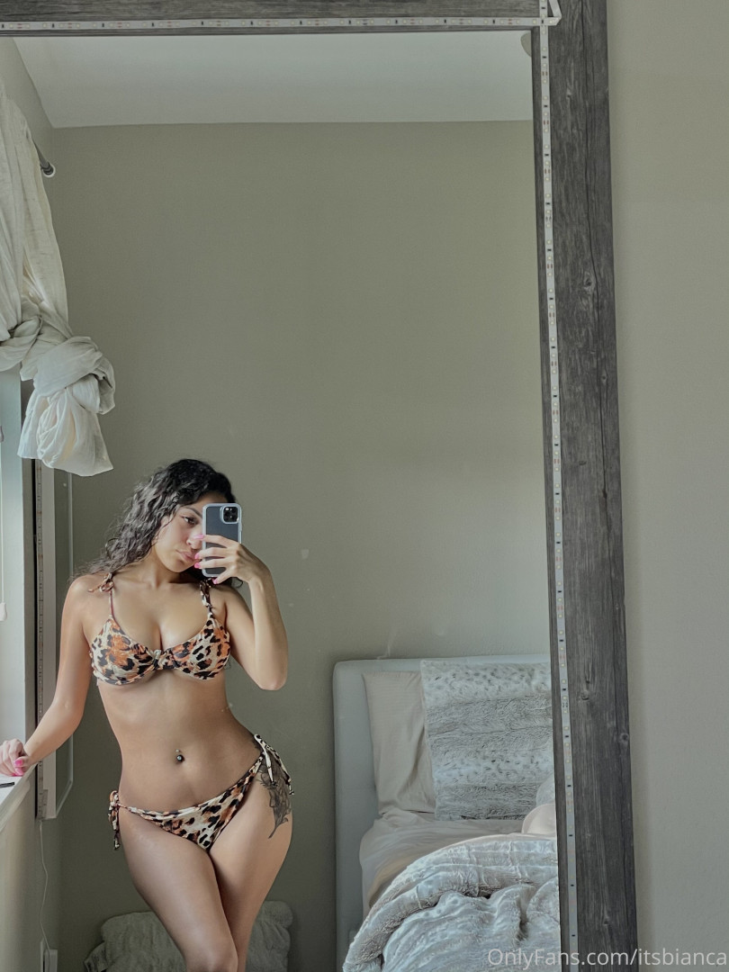 Photo by theonlybiababy published on October 16,2023 19:34:14 - BestThots