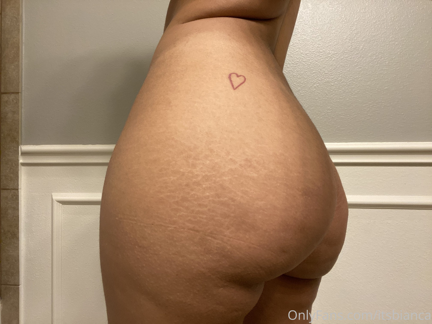 Photo by theonlybiababy published on October 16,2023 19:36:29 - BestThots